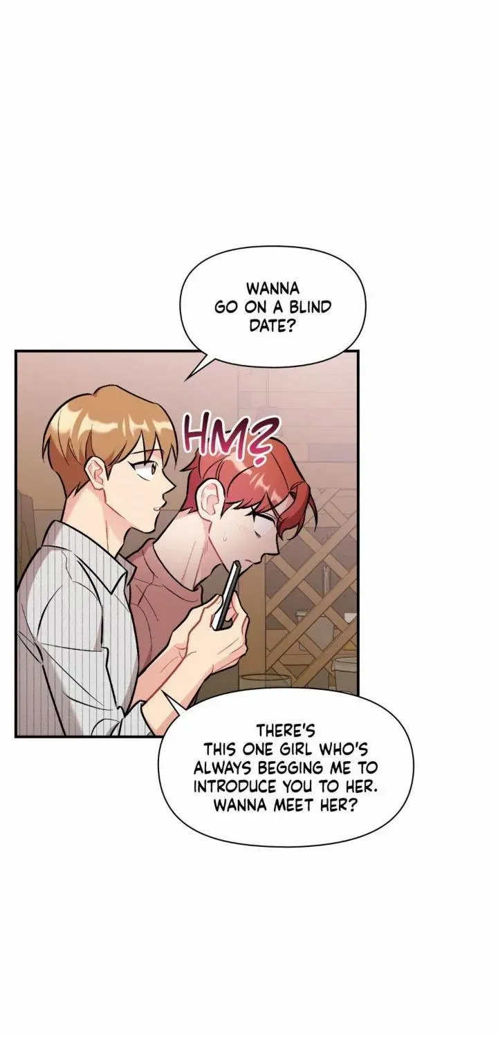 Read Cherry Complex chapter 37 image 36 on Lezhin
