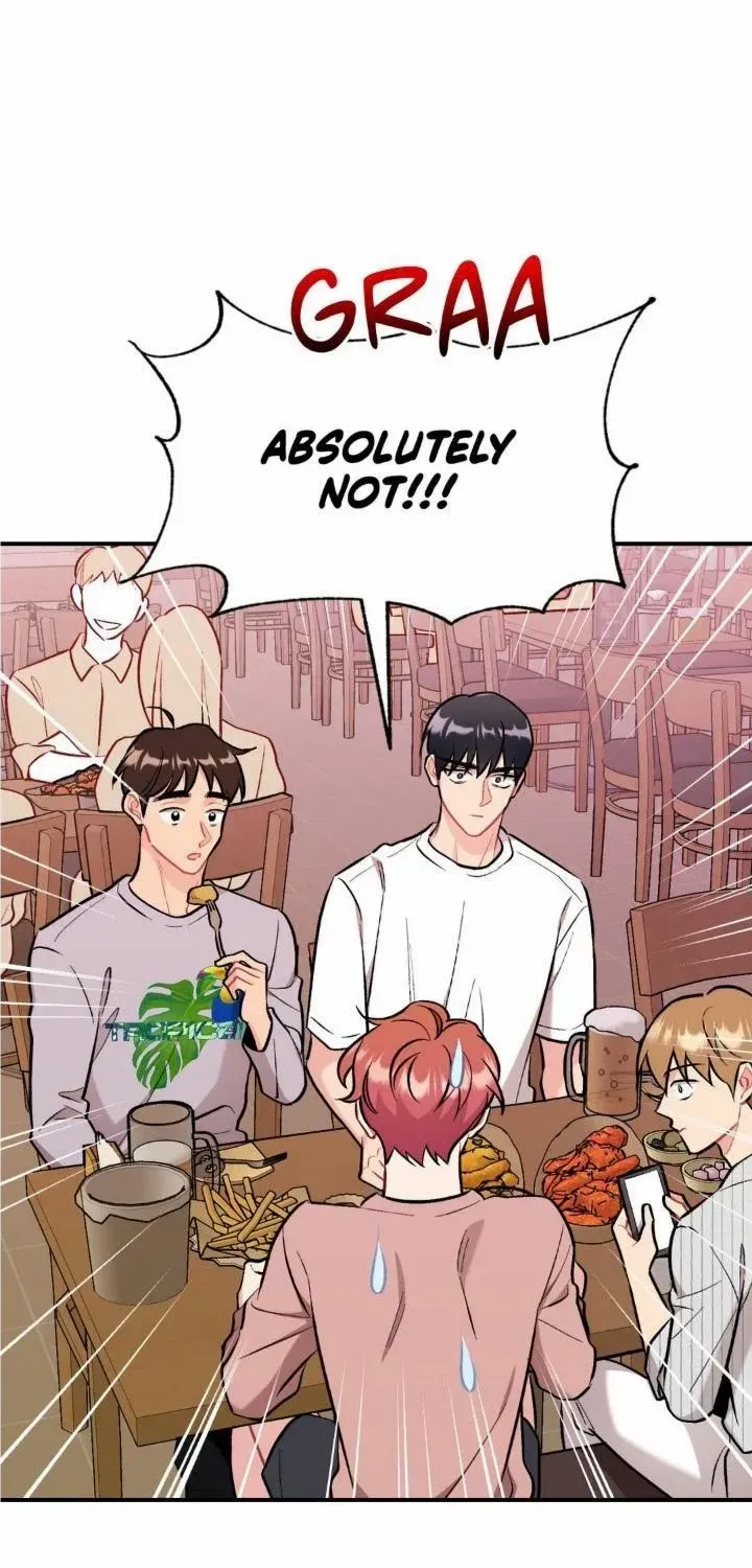 Read Cherry Complex chapter 37 image 37 on Lezhin