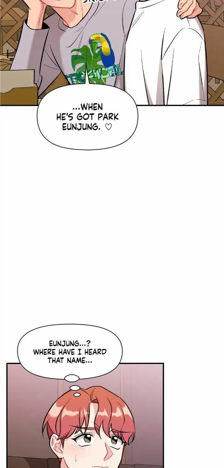 Read Cherry Complex chapter 37 image 41 on Lezhin
