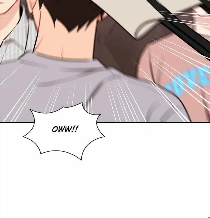 Read Cherry Complex chapter 37 image 44 on Lezhin