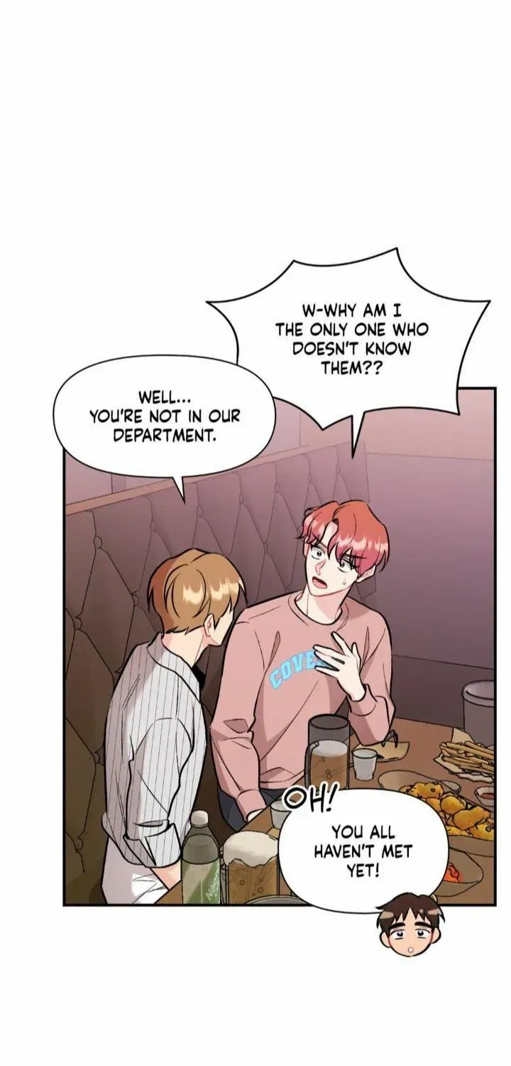 Read Cherry Complex chapter 37 image 49 on Lezhin