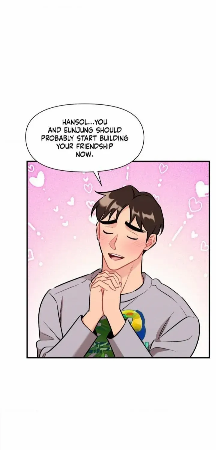 Read Cherry Complex chapter 37 image 52 on Lezhin