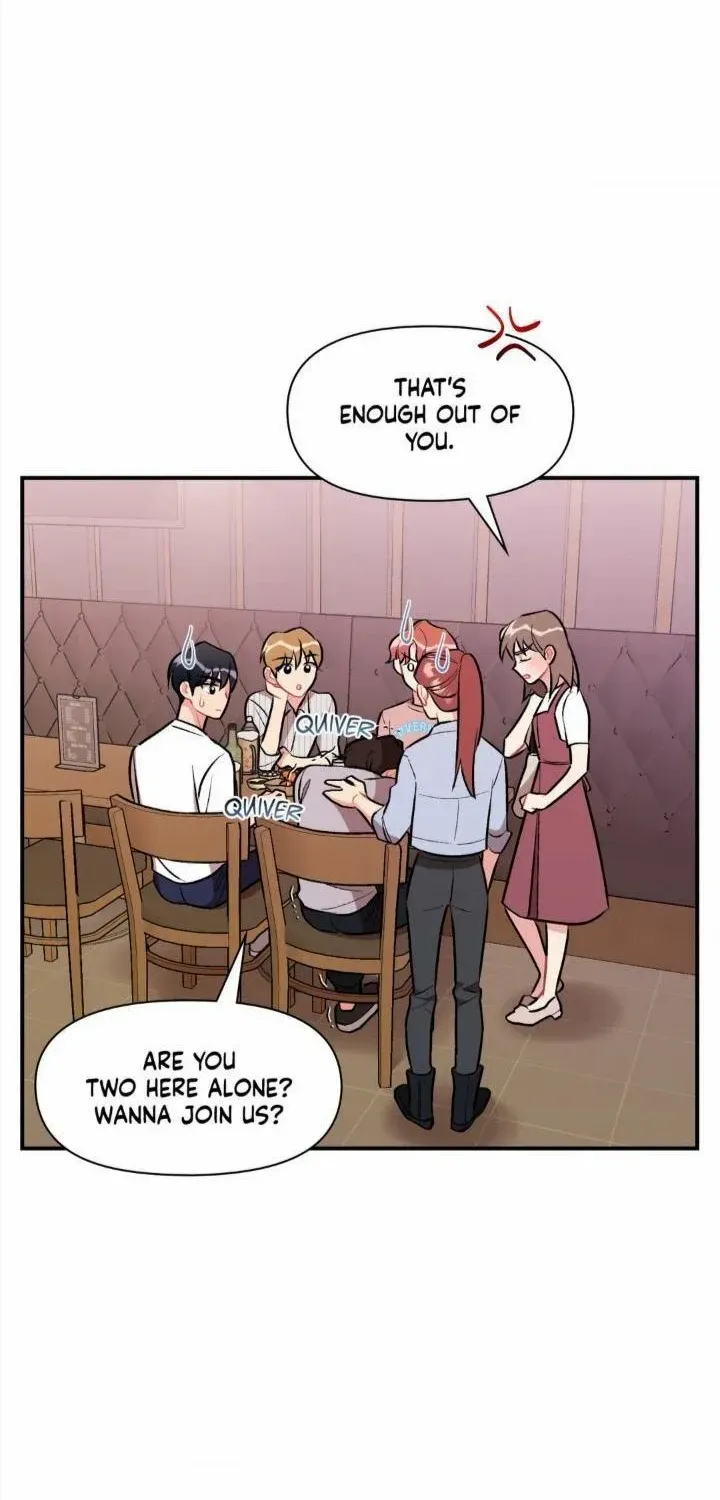 Read Cherry Complex chapter 37 image 55 on Lezhin