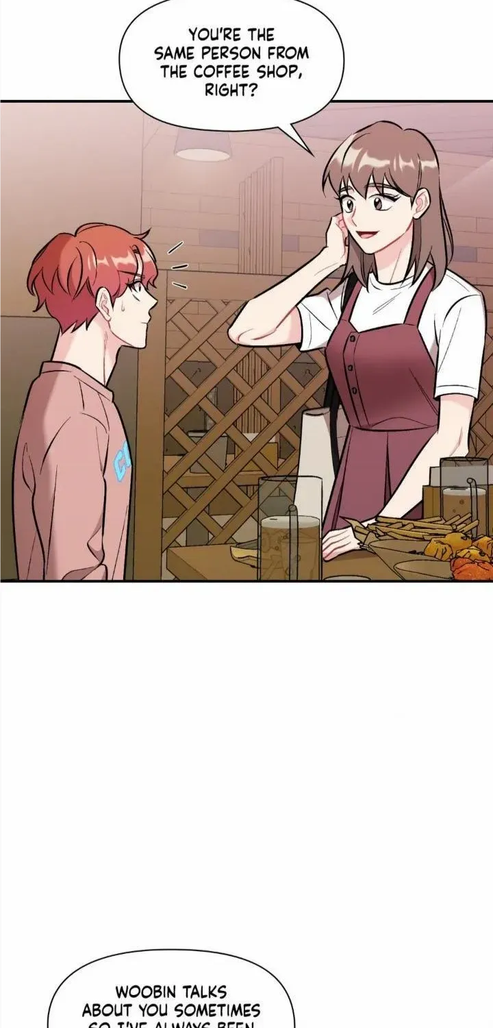Read Cherry Complex chapter 37 image 57 on Lezhin