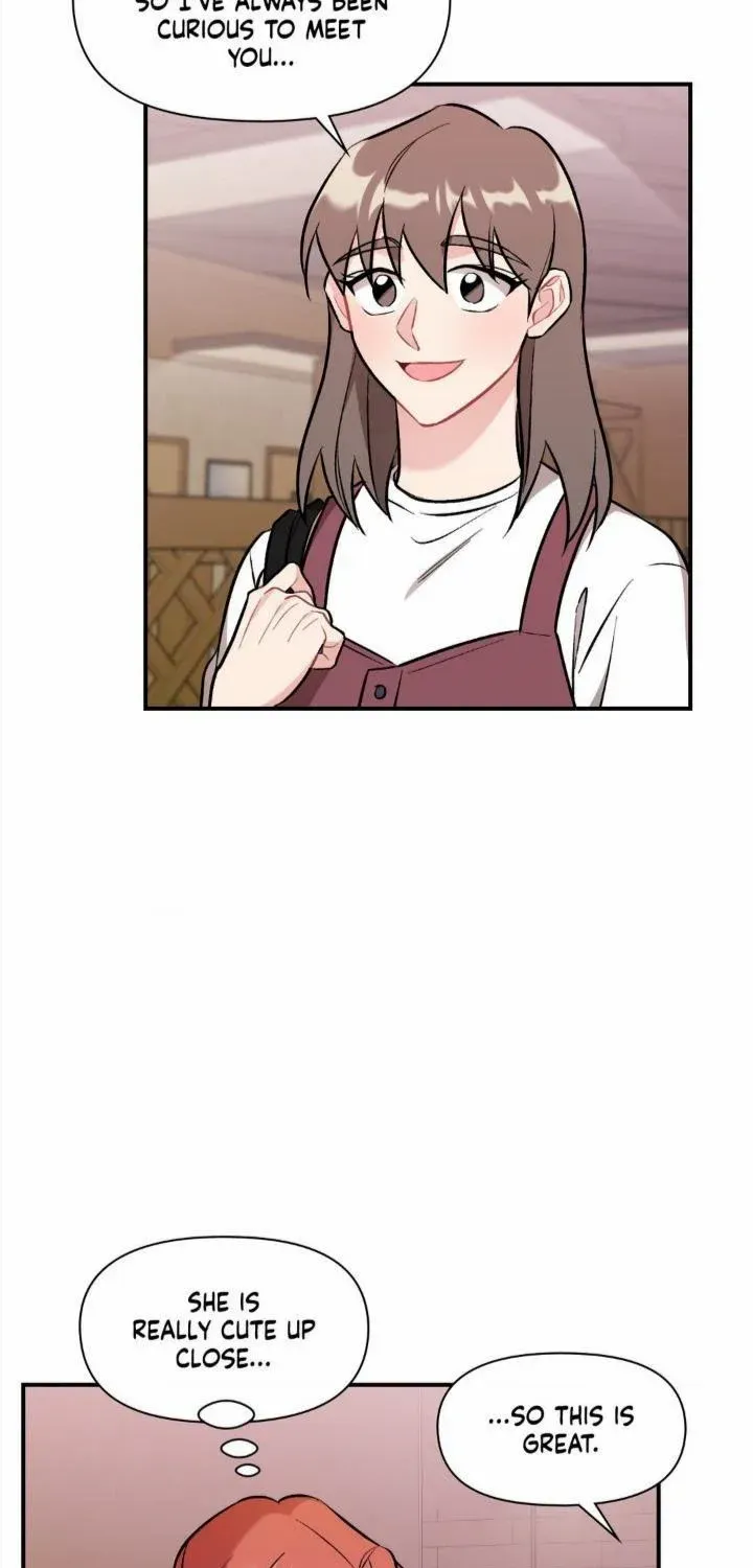 Read Cherry Complex chapter 37 image 58 on Lezhin
