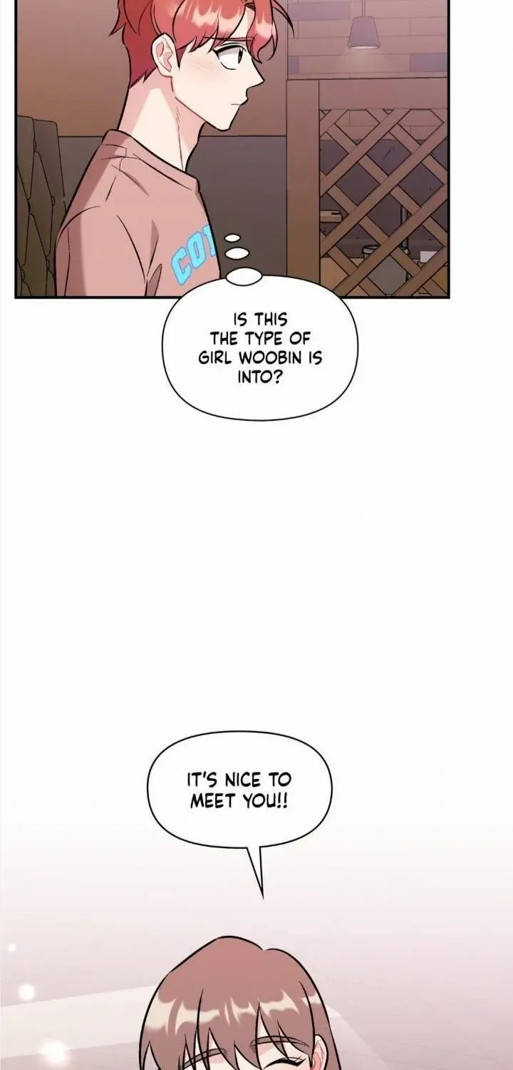 Read Cherry Complex chapter 37 image 59 on Lezhin