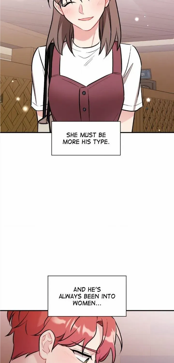 Read Cherry Complex chapter 37 image 60 on Lezhin
