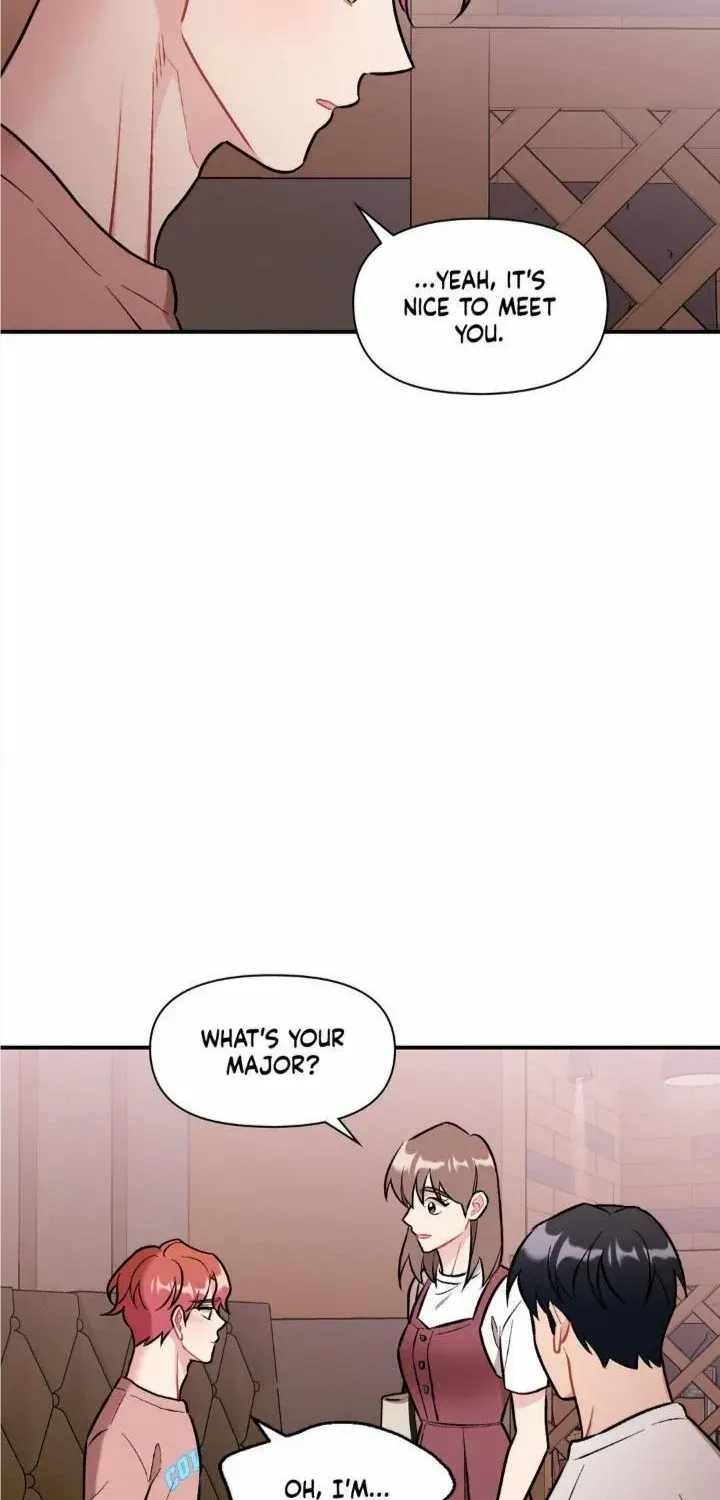 Read Cherry Complex chapter 37 image 61 on Lezhin