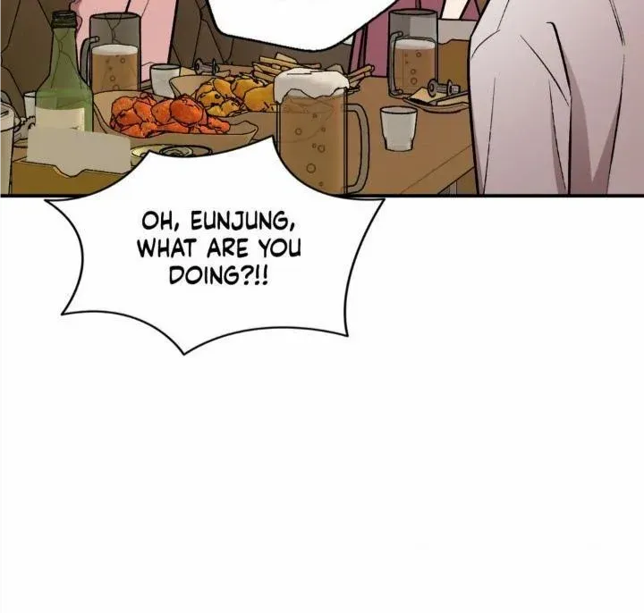 Read Cherry Complex chapter 37 image 62 on Lezhin