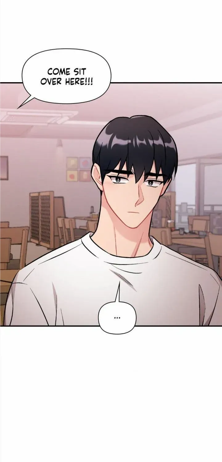 Read Cherry Complex chapter 37 image 63 on Lezhin