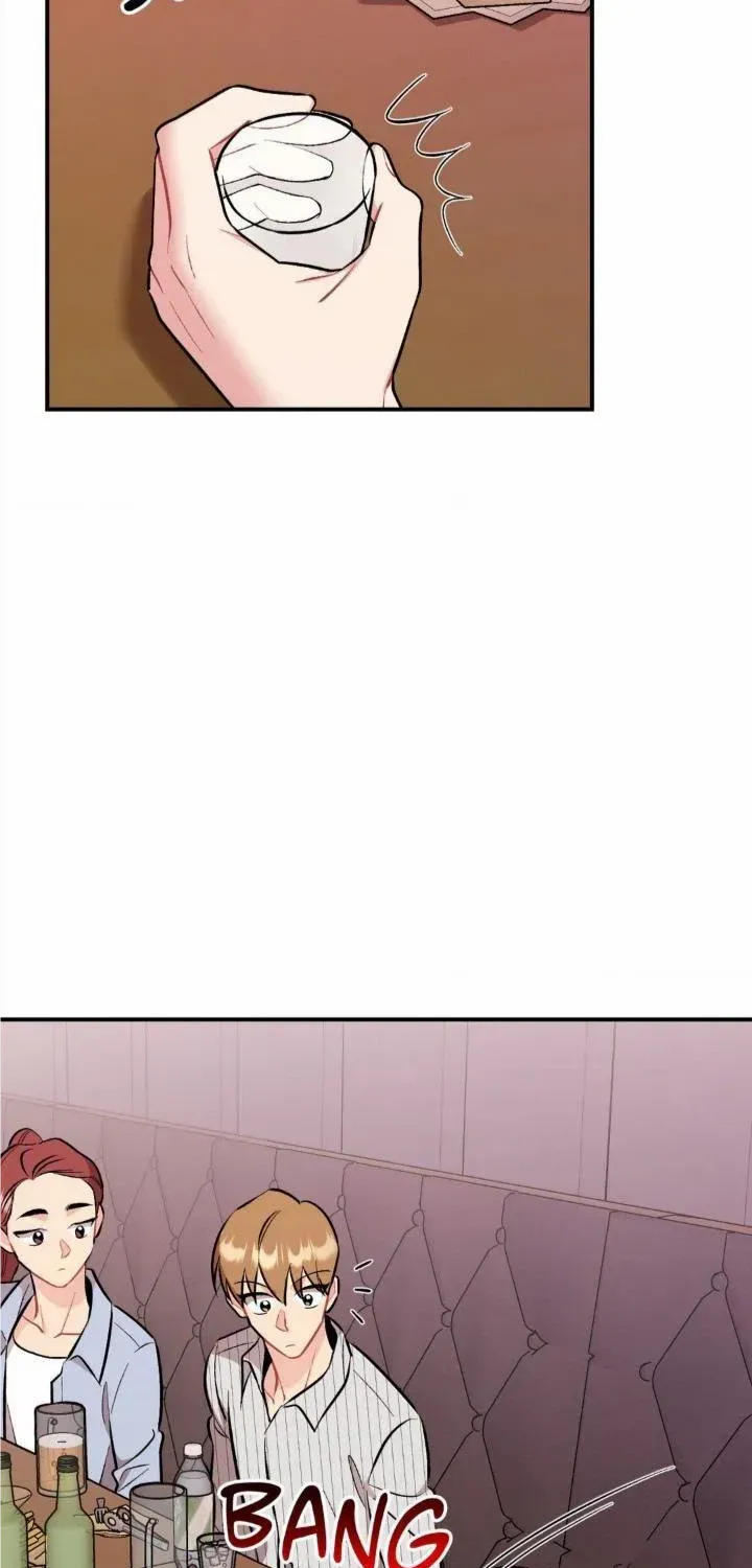 Read Cherry Complex chapter 37 image 65 on Lezhin