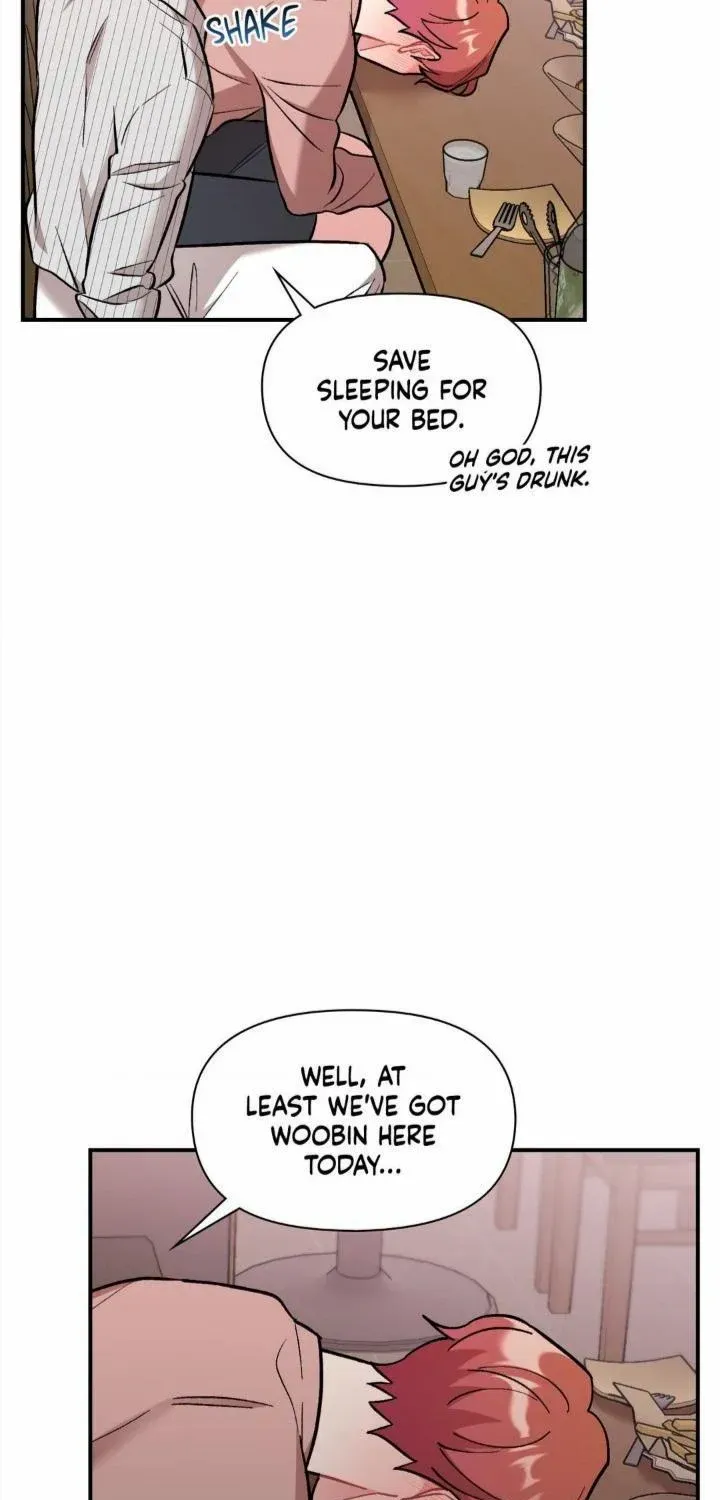 Read Cherry Complex chapter 37 image 67 on Lezhin