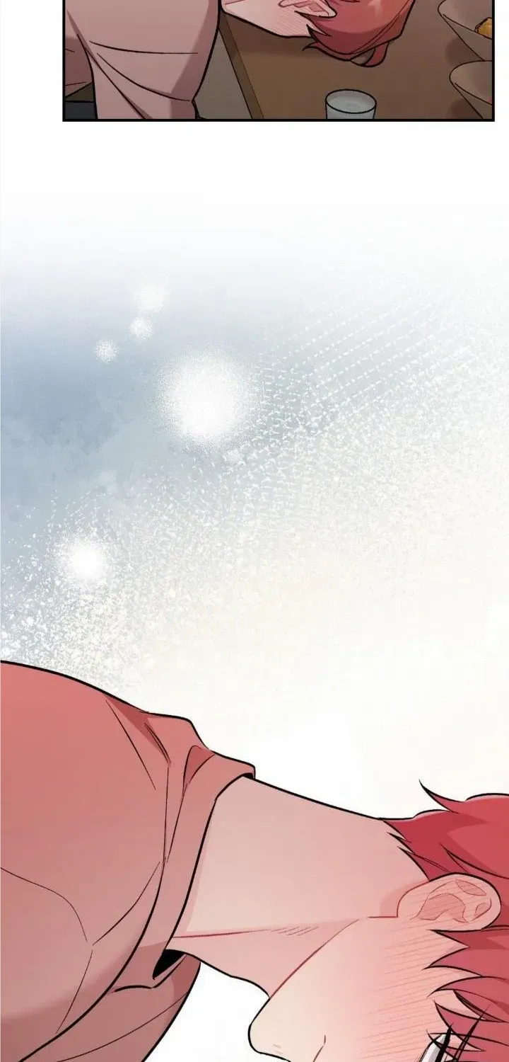 Read Cherry Complex chapter 37 image 68 on Lezhin