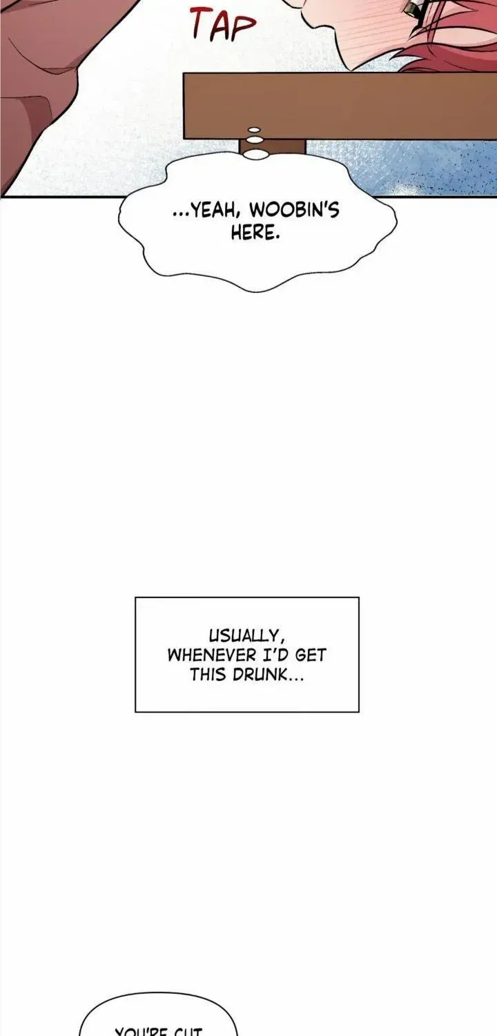 Read Cherry Complex chapter 37 image 69 on Lezhin