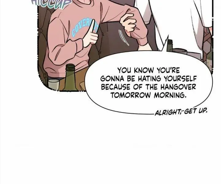 Read Cherry Complex chapter 37 image 71 on Lezhin