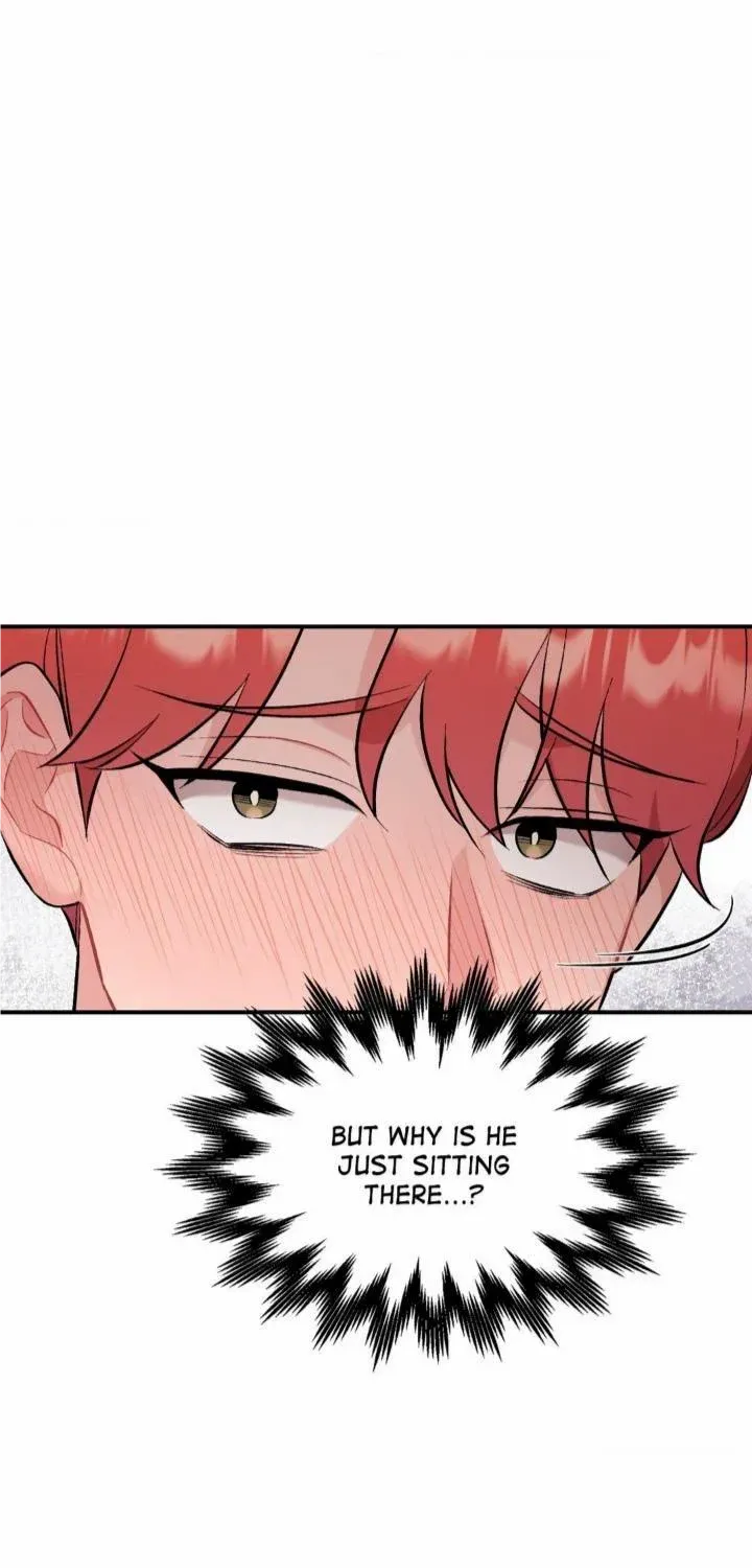 Read Cherry Complex chapter 37 image 74 on Lezhin