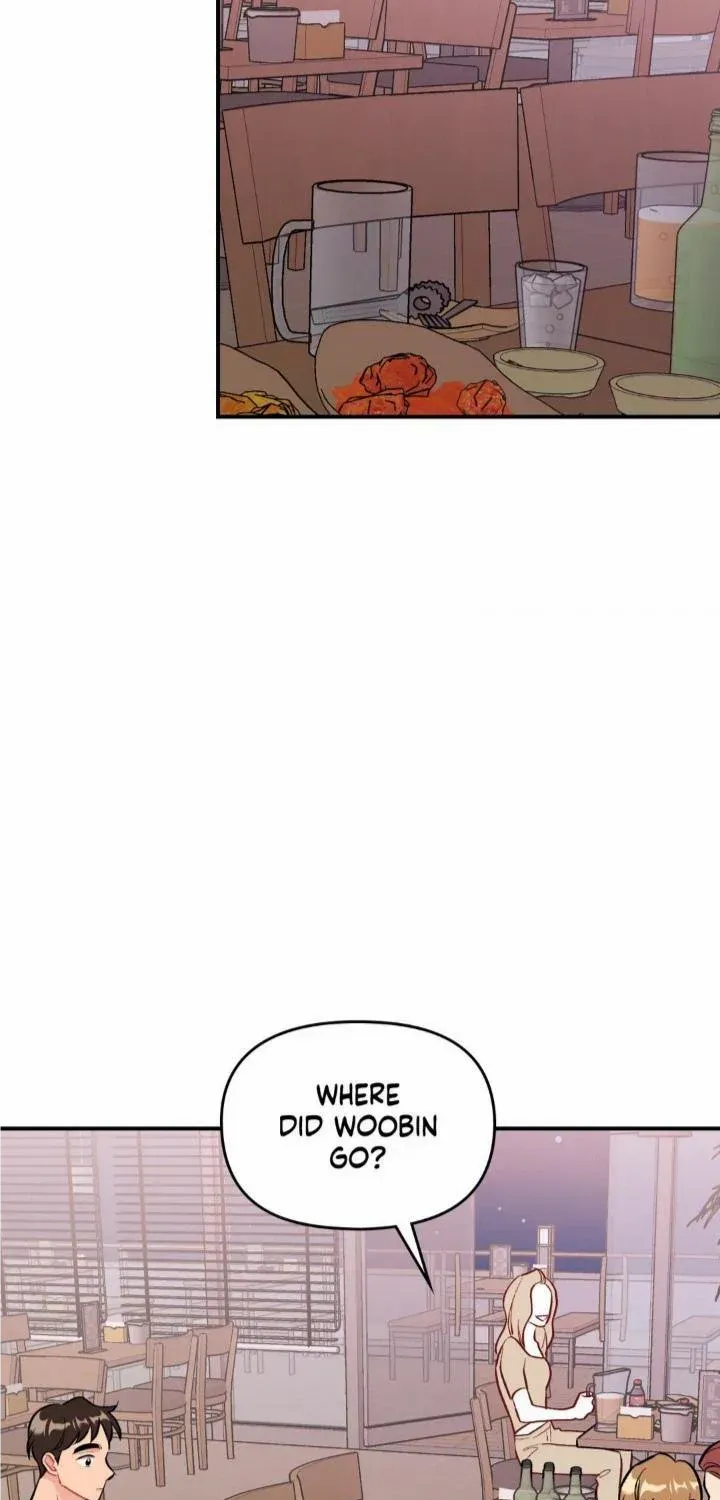 Read Cherry Complex chapter 37 image 76 on Lezhin
