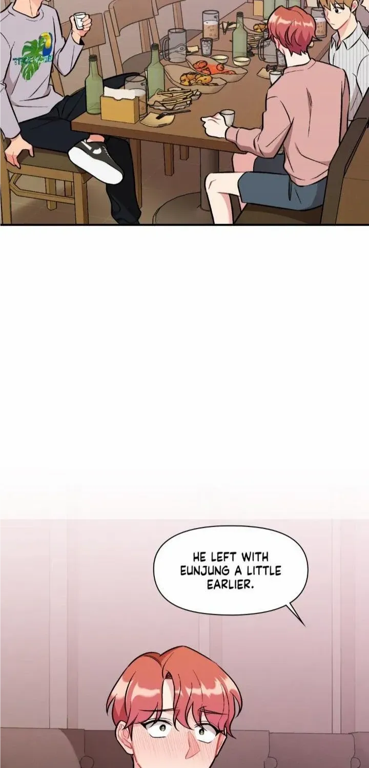 Read Cherry Complex chapter 37 image 77 on Lezhin