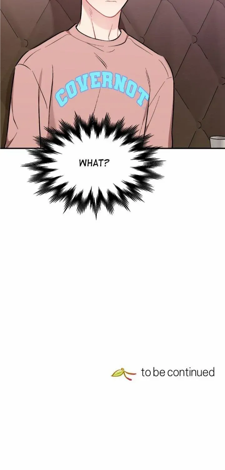 Read Cherry Complex chapter 37 image 78 on Lezhin