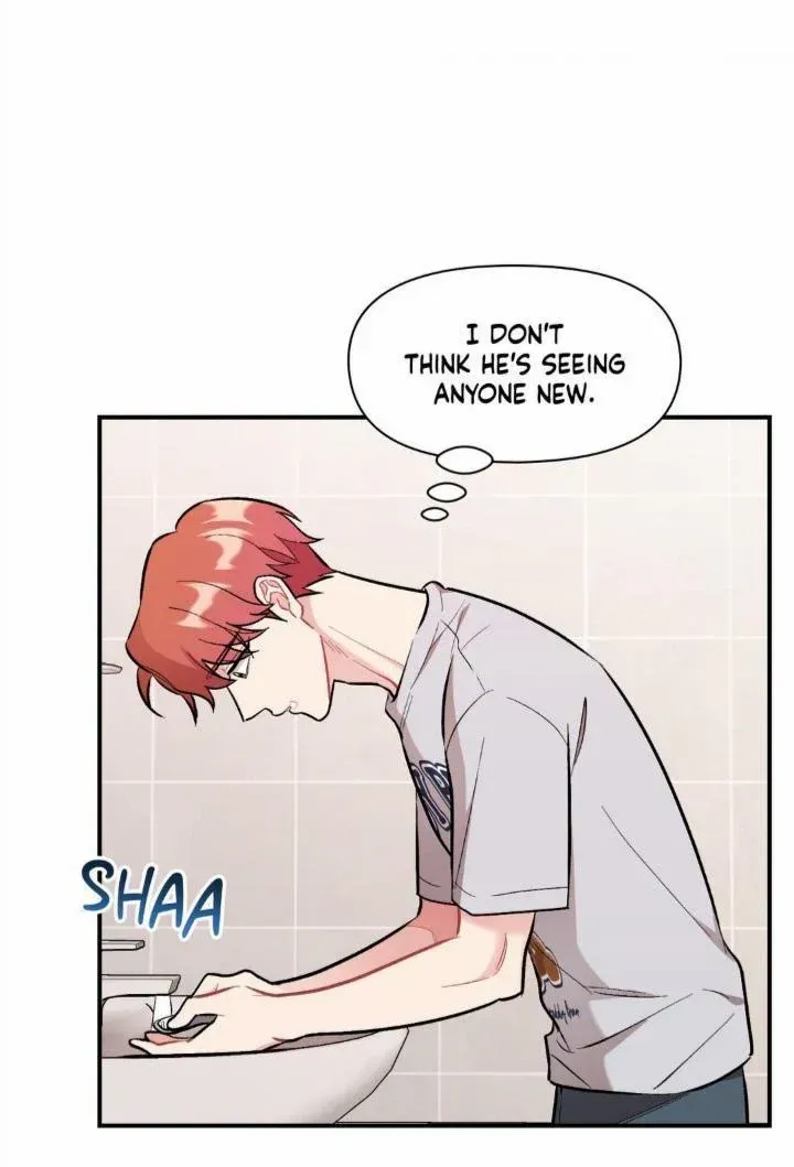 Read Cherry Complex chapter 37 image 9 on Lezhin