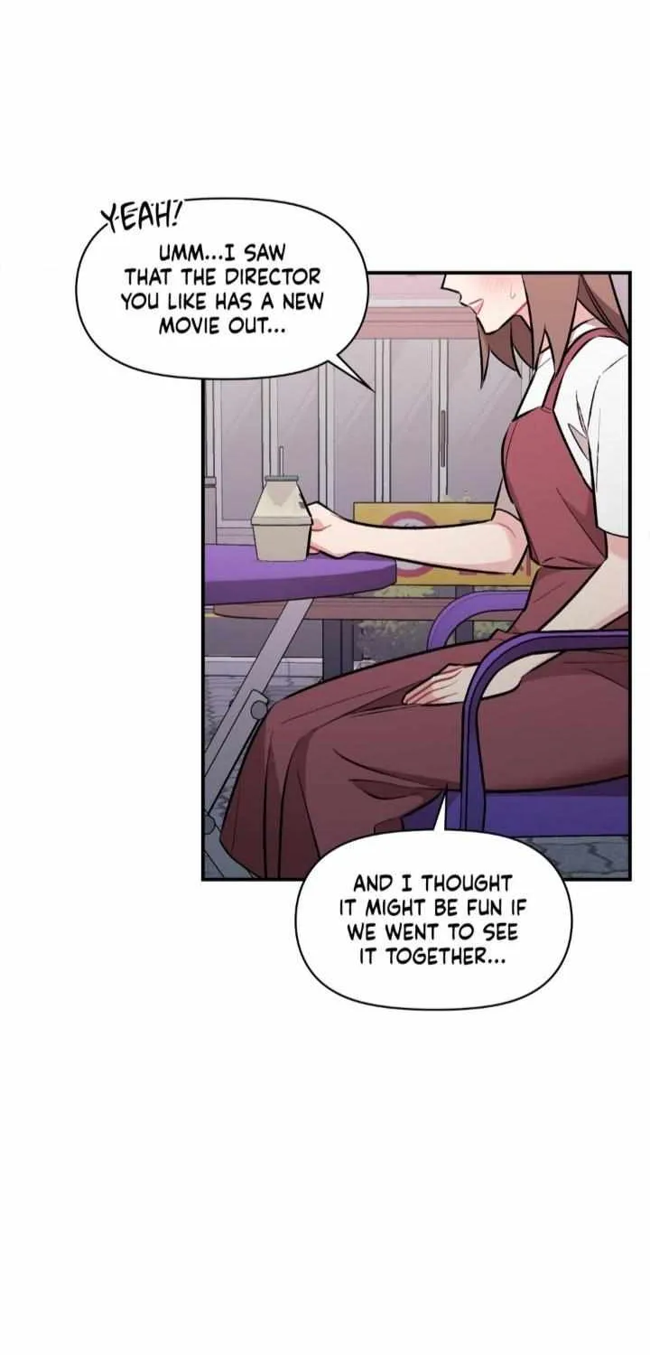 Read Cherry Complex chapter 38 image 10 on Lezhin