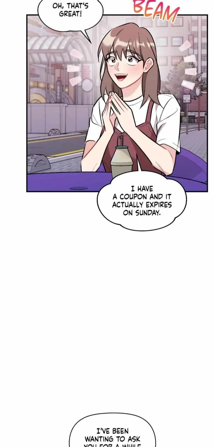 Read Cherry Complex chapter 38 image 12 on Lezhin