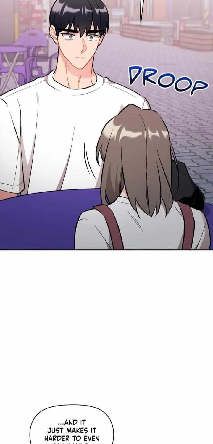 Read Cherry Complex chapter 38 image 16 on Lezhin