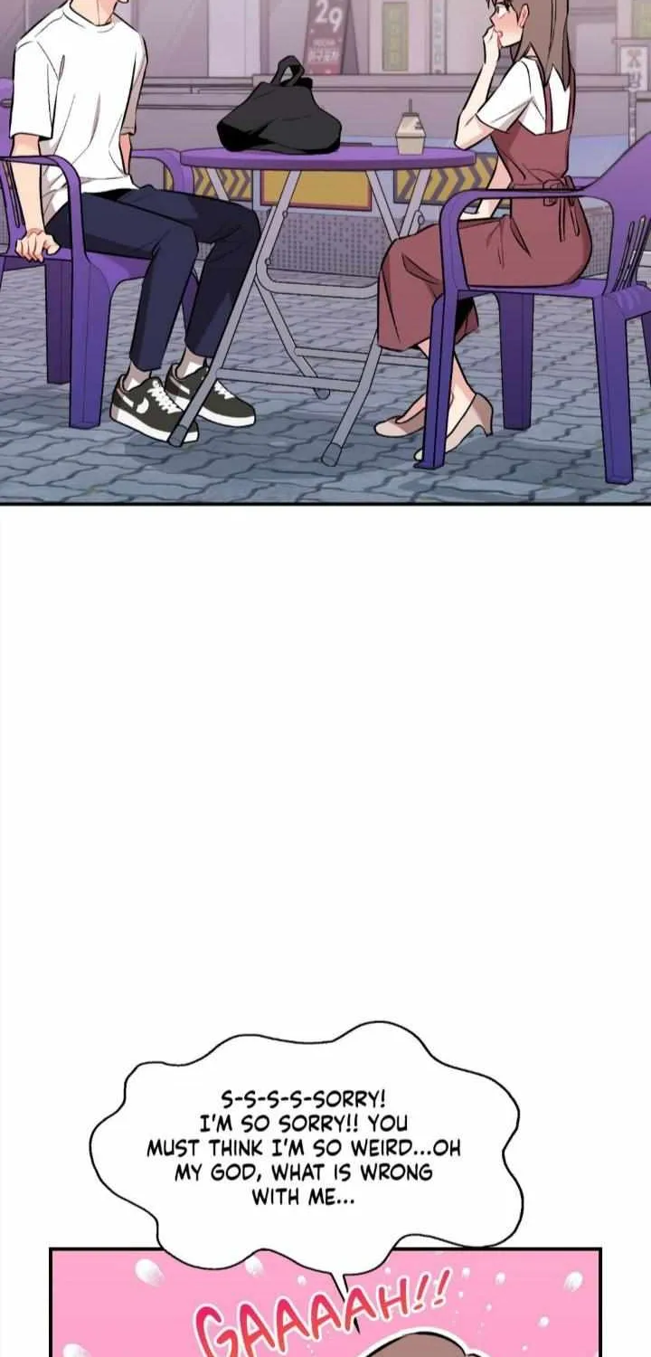 Read Cherry Complex chapter 38 image 19 on Lezhin