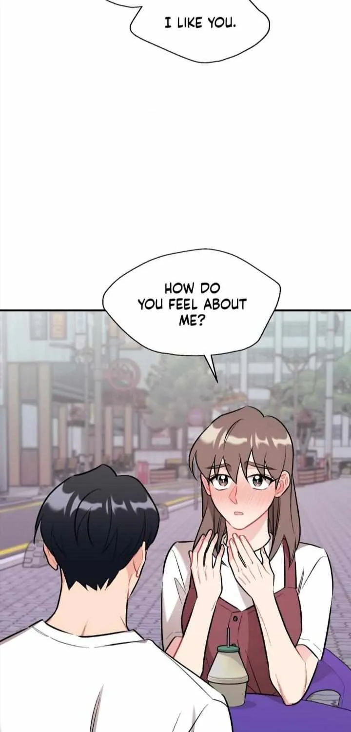 Read Cherry Complex chapter 38 image 22 on Lezhin