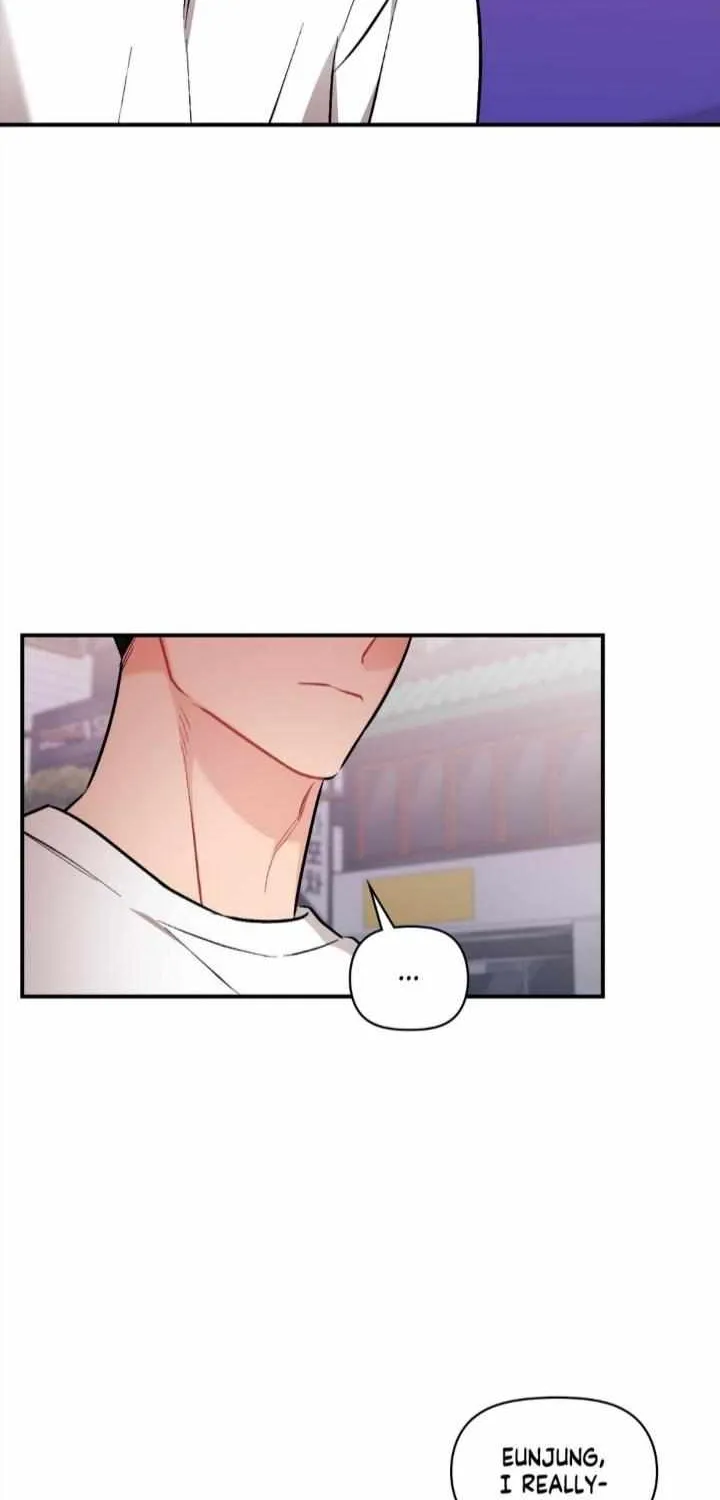 Read Cherry Complex chapter 38 image 23 on Lezhin