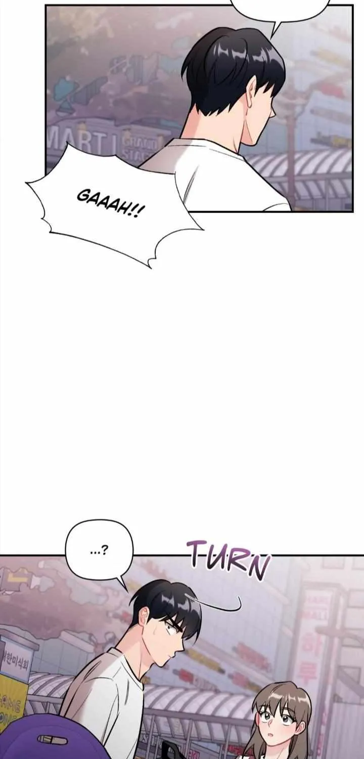Read Cherry Complex chapter 38 image 24 on Lezhin