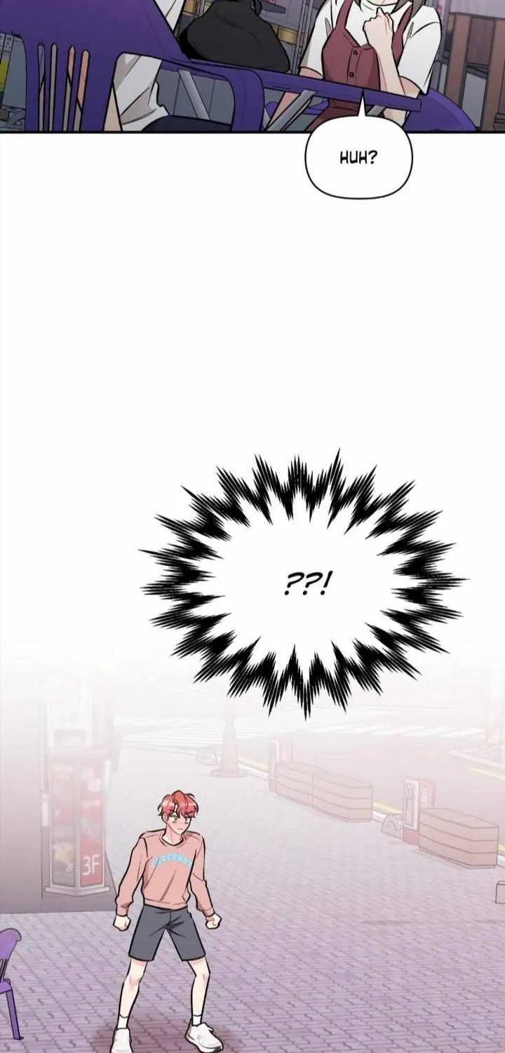 Read Cherry Complex chapter 38 image 25 on Lezhin