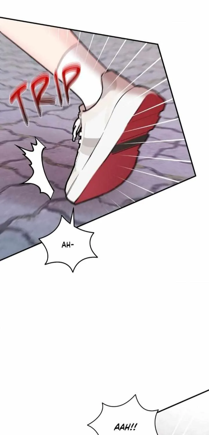 Read Cherry Complex chapter 38 image 31 on Lezhin