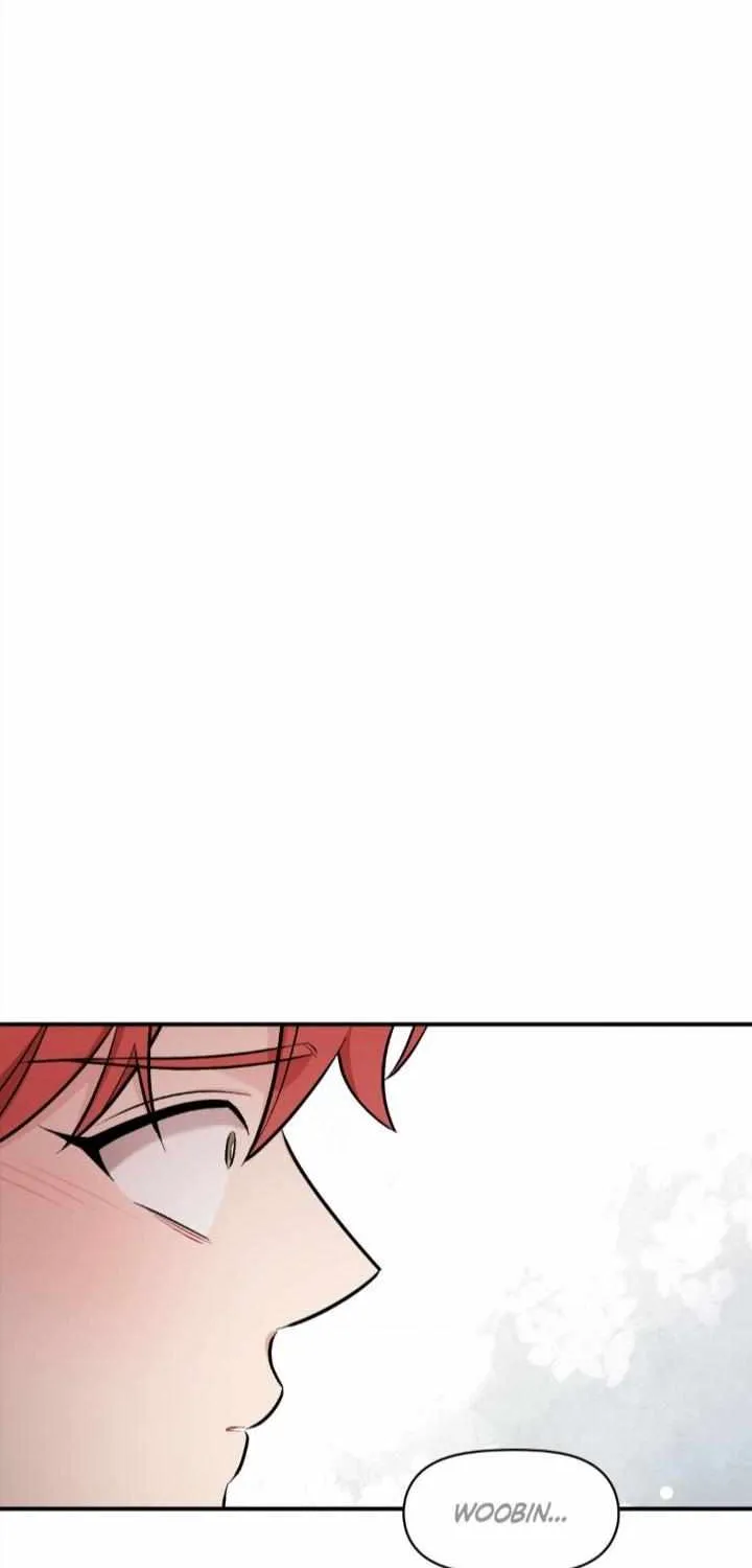 Read Cherry Complex chapter 38 image 37 on Lezhin