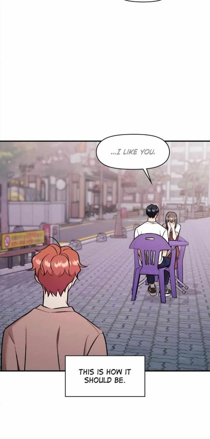 Read Cherry Complex chapter 38 image 38 on Lezhin