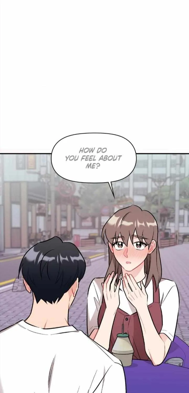 Read Cherry Complex chapter 38 image 39 on Lezhin