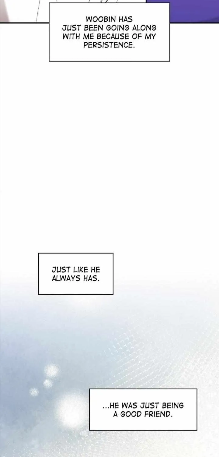 Read Cherry Complex chapter 38 image 40 on Lezhin