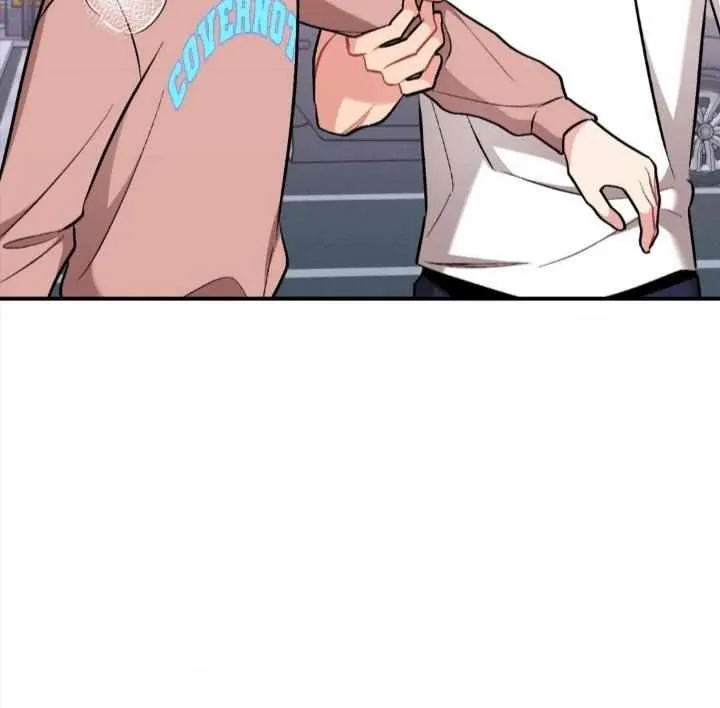 Read Cherry Complex chapter 38 image 44 on Lezhin