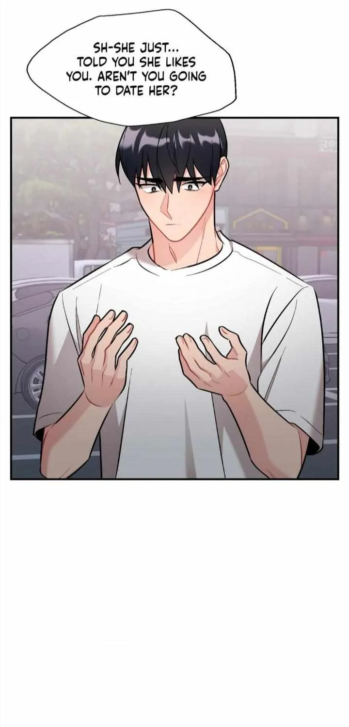 Read Cherry Complex chapter 38 image 47 on Lezhin