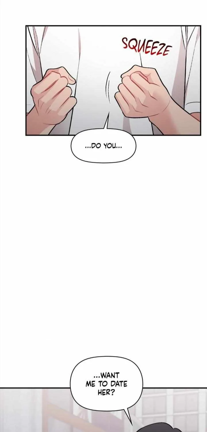 Read Cherry Complex chapter 38 image 48 on Lezhin
