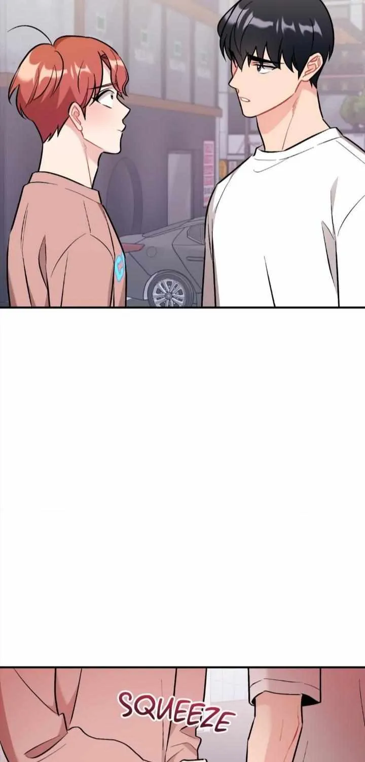 Read Cherry Complex chapter 38 image 49 on Lezhin