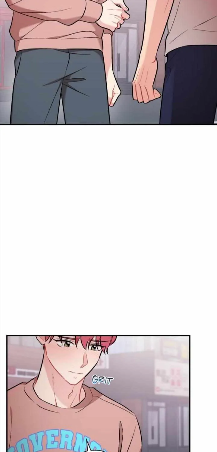 Read Cherry Complex chapter 38 image 50 on Lezhin