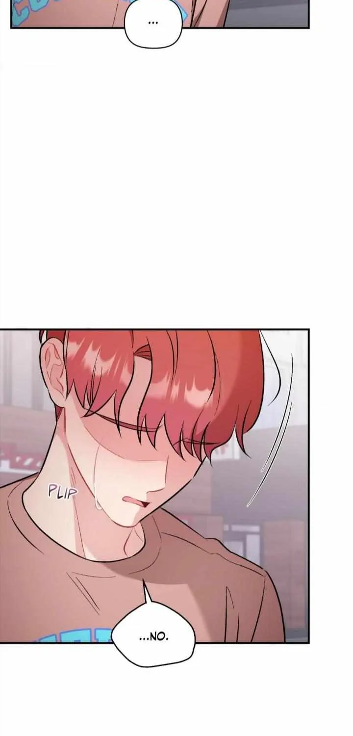 Read Cherry Complex chapter 38 image 51 on Lezhin