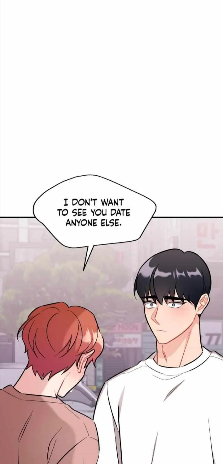 Read Cherry Complex chapter 38 image 52 on Lezhin