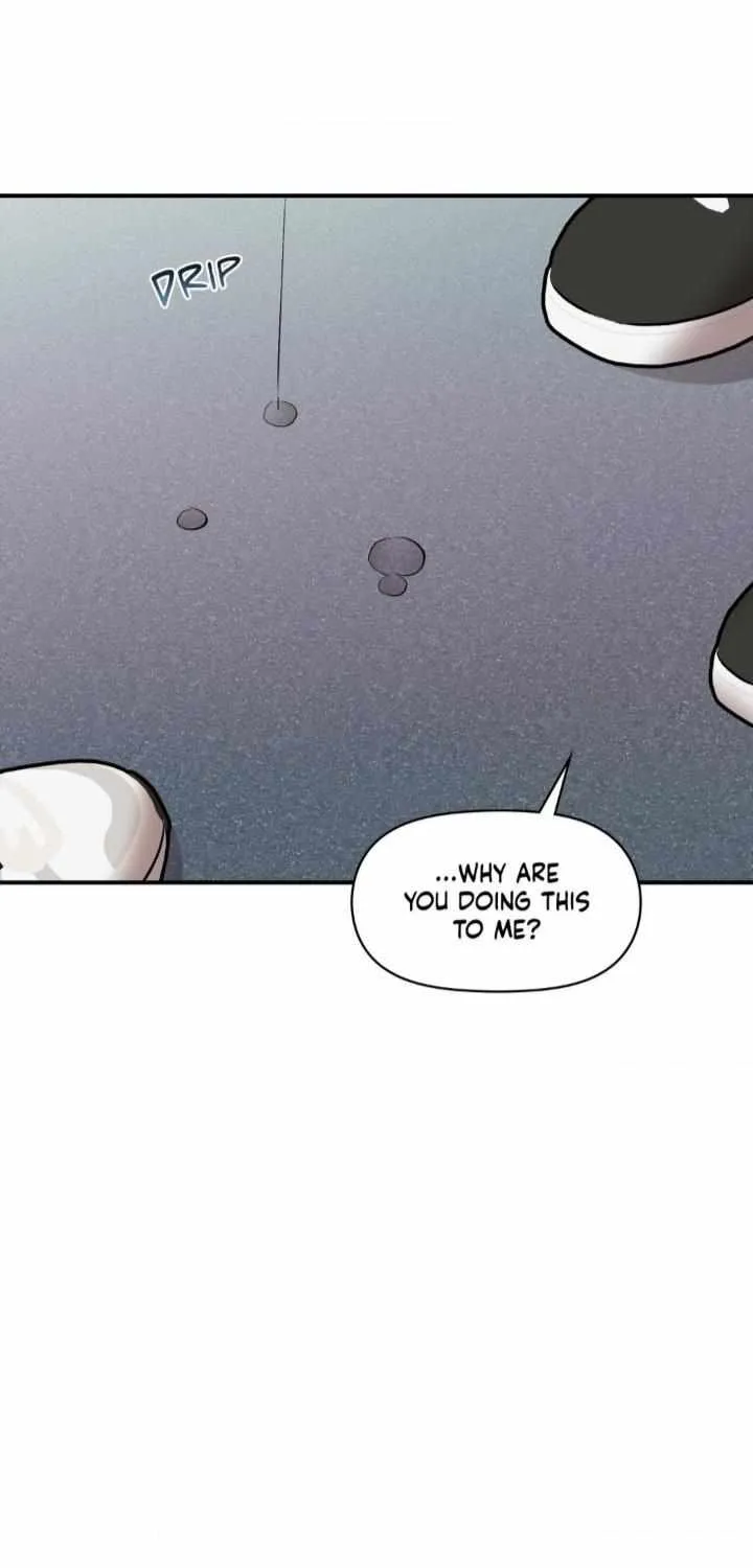 Read Cherry Complex chapter 38 image 54 on Lezhin