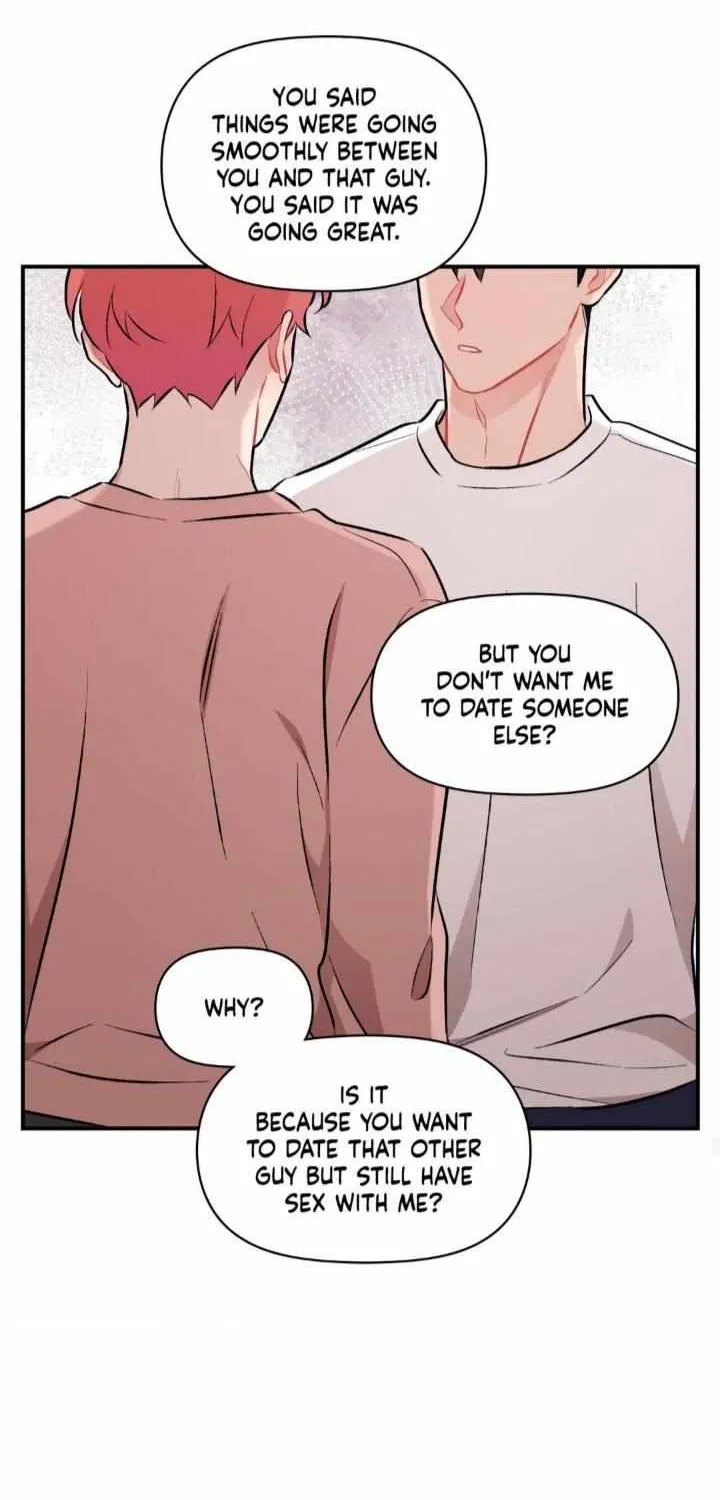 Read Cherry Complex chapter 38 image 55 on Lezhin