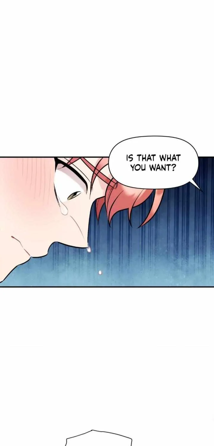Read Cherry Complex chapter 38 image 56 on Lezhin