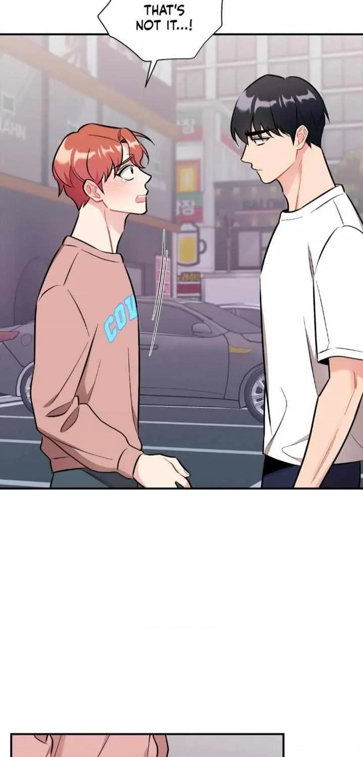 Read Cherry Complex chapter 38 image 57 on Lezhin