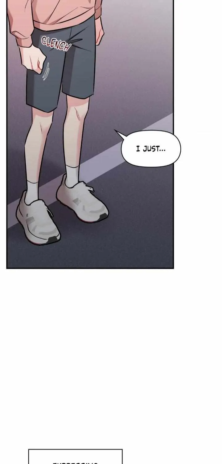 Read Cherry Complex chapter 38 image 58 on Lezhin