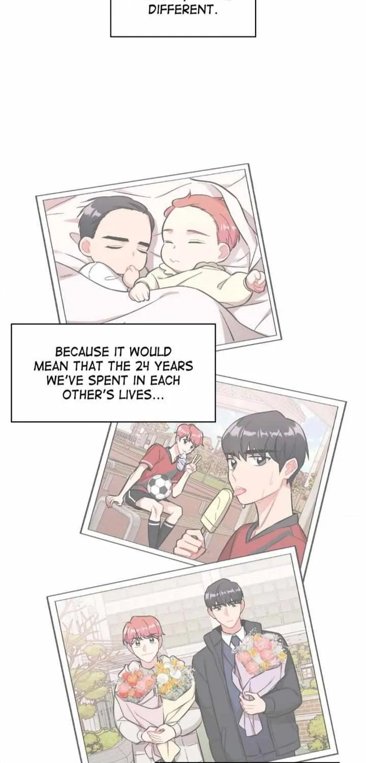 Read Cherry Complex chapter 38 image 60 on Lezhin